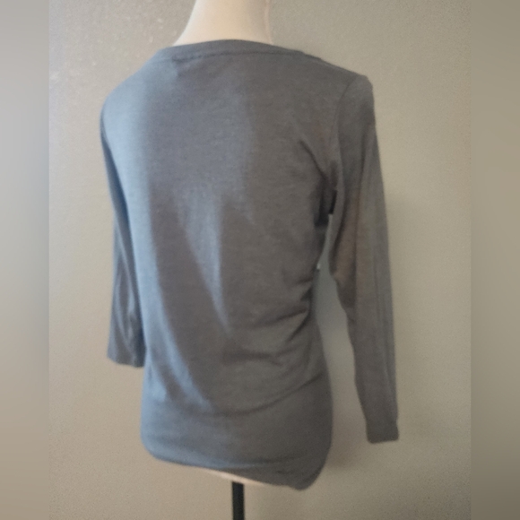 San Francisco Giants - Picture 6 of 7